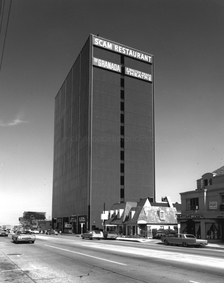 West Hollywood 1967 WM.jpg